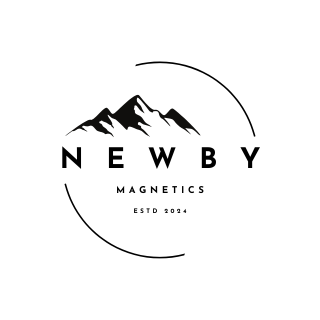 Newby Magnetics